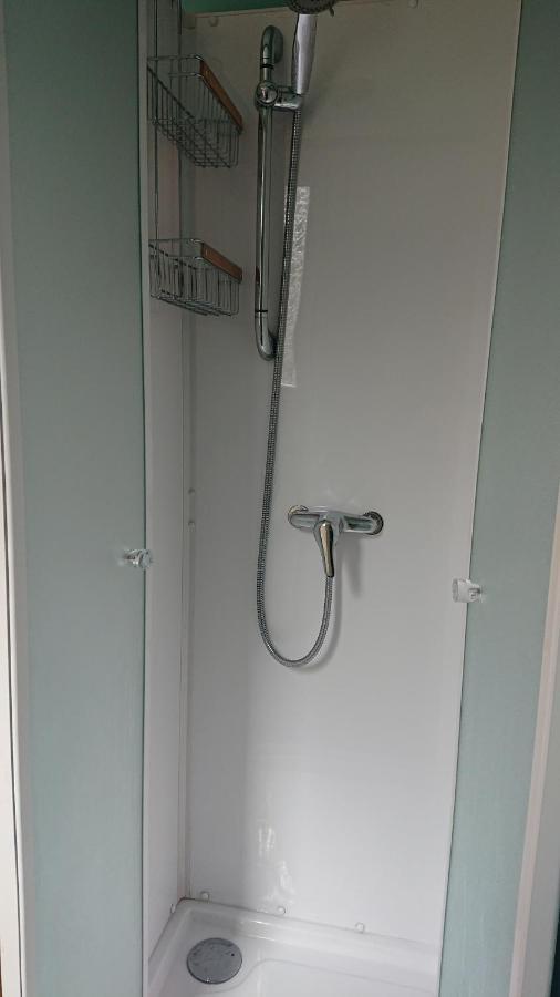 Appartement Dans Ancienne Maison Pyreneenne. Cadéac Exteriör bild